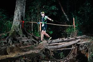 BIB: 
                            <button type="button" onclick="openModal(27347264)" class="btn btn-primary btn-sm float-right btn-popup" data-toggle="modal" data-target=".modal-high-quality">
                        <i class="fas fa-shopping-cart"></i> Add to Cart
                    </button>
                                            <button type="button" onclick="isThisMe(27347264, true)" class="btn btn-success btn-sm float-right btn-popup btn-isme hidden" data-toggle="tooltip" data-placement="bottom" title="นี่คือรูปของคุณใช่ไหม คลิกที่นี่เพื่อเอาเข้าอัลบั้ม">
                        <i class="fas fa-plus"></i> Add to album
                    </button>
                    <button type="button" onclick="isThisMe(27347264, false)" class="btn btn-warning btn-sm float-right btn-popup btn-isnotme hidden">
                        <i class="fas fa-ban"></i> Remove from album
                    </button>